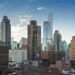 Rent 1 bedroom apartment of 83 m² in New York