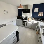 Rent 3 bedroom house in Yorkshire And The Humber