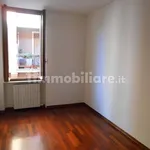 Rent 3 bedroom apartment of 90 m² in Cremona