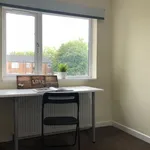 Rent 1 bedroom house in West Midlands