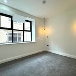 Rent 2 bedroom flat in West Midlands