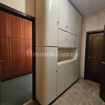 Rent 5 bedroom apartment of 200 m² in Milan