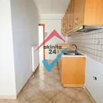 Rent 3 bedroom apartment in Νέα Χηλή