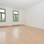 Rent 2 bedroom apartment of 64 m² in Chemnitz