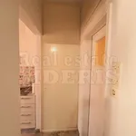 Ενοικίαση 1 υπνοδωμάτια διαμέρισμα από 30 m² σε Municipal Unit of Loutraki - Perachora