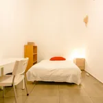 Rent 10 bedroom apartment in Lisbon