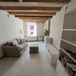 Rent 1 bedroom house of 60 m² in Plauzat