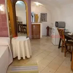 Rent 1 bedroom apartment of 30 m² in Naples