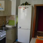 Rent 4 bedroom apartment of 69 m² in Sosnowiec