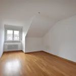 Rent 4 bedroom apartment of 96 m² in Bern