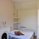 Rent 2 bedroom apartment in dublin