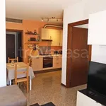 Rent 2 bedroom apartment of 45 m² in Rho