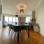 Huur 1 slaapkamer appartement in Gent