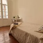 Rent a room of 114 m² in bilbao