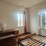 Rent 4 bedroom apartment of 80 m² in Jesi