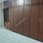 Rent 4 bedroom apartment of 150 m² in Siirt