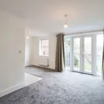 Rent 2 bedroom house in North Hertfordshire