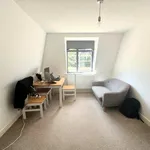 Rent 1 bedroom flat in South West England