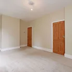 Rent 3 bedroom house in Sheffield