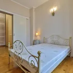 Rent 3 bedroom apartment of 87 m² in Warsaw