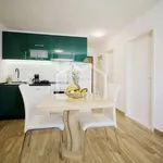 Rent 3 bedroom apartment of 47 m² in Split