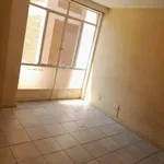 Rent 1 bedroom apartment in Johannesburg