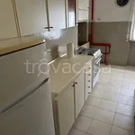 Rent 3 bedroom apartment of 70 m² in Terni