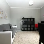 Rent 2 bedroom apartment of 50 m² in Perosa Argentina