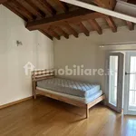 Rent 3 bedroom apartment of 90 m² in Parma