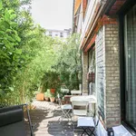 Rent 3 bedroom house of 90 m² in Paris