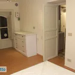 Rent 1 bedroom apartment of 40 m² in Palermo