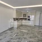 Ενοικίαση 1 υπνοδωμάτια διαμέρισμα από 65 m² σε Amaliada Municipal Unit