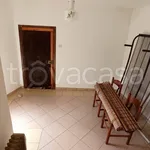 Rent 1 bedroom house of 180 m² in Sessa Aurunca