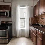 Rent 1 bedroom apartment in New York