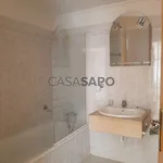 Alugar 2 quarto apartamento de 92 m² em Ribeira Brava