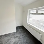 Rent 3 bedroom flat in Sheffield