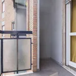 Rent a room in milan