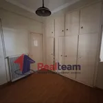 Rent 2 bedroom apartment of 75 m² in Volos Municipality