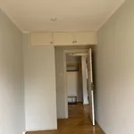 Rent 4 bedroom apartment of 95 m² in Oslo