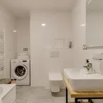 Rent 1 bedroom apartment of 60 m² in Prague