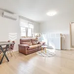 Rent 2 bedroom apartment of 59 m² in Zagreb