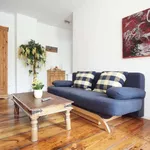 Rent 2 bedroom apartment of 80 m² in berlin