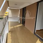 Rent 3 bedroom apartment of 144 m² in Greece