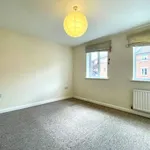 Rent 4 bedroom house in South West England