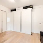  appartement avec 3 chambre(s) en location à Uccle