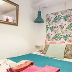 Rent 2 bedroom apartment of 80 m² in lisbon