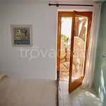 Rent 2 bedroom apartment of 65 m² in Arzachena