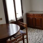 Rent a room in Padua