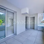 Rent 3 bedroom apartment of 114 m² in Lecco