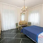 Rent 3 bedroom apartment of 123 m² in Genoa